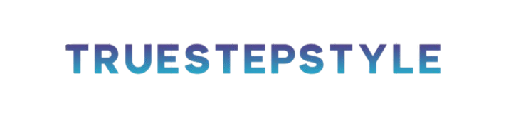 TrueStepStyle