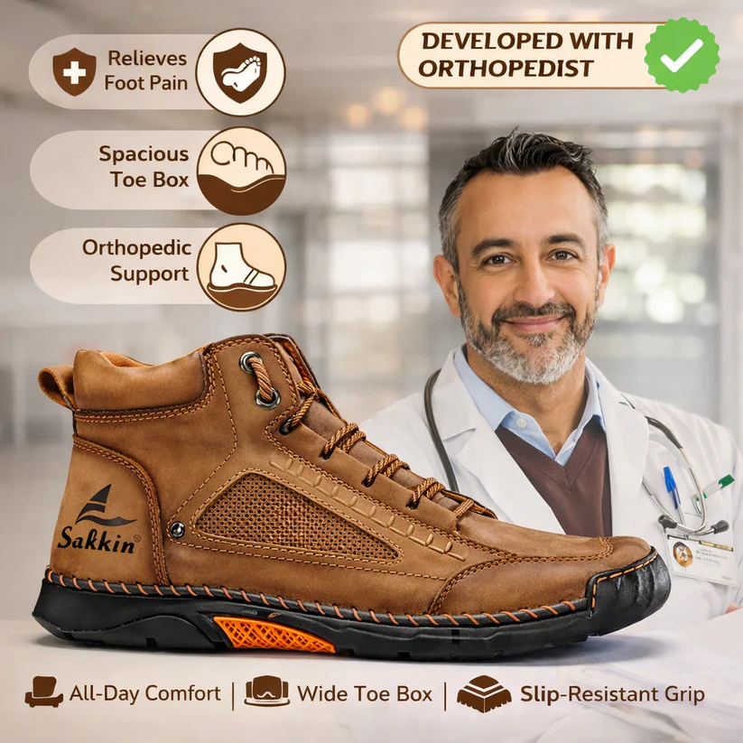 /6a1954db0370d20009e7f98b/2026/05/29/product-img-6a195c1b91ef3d0d28f631ff.png