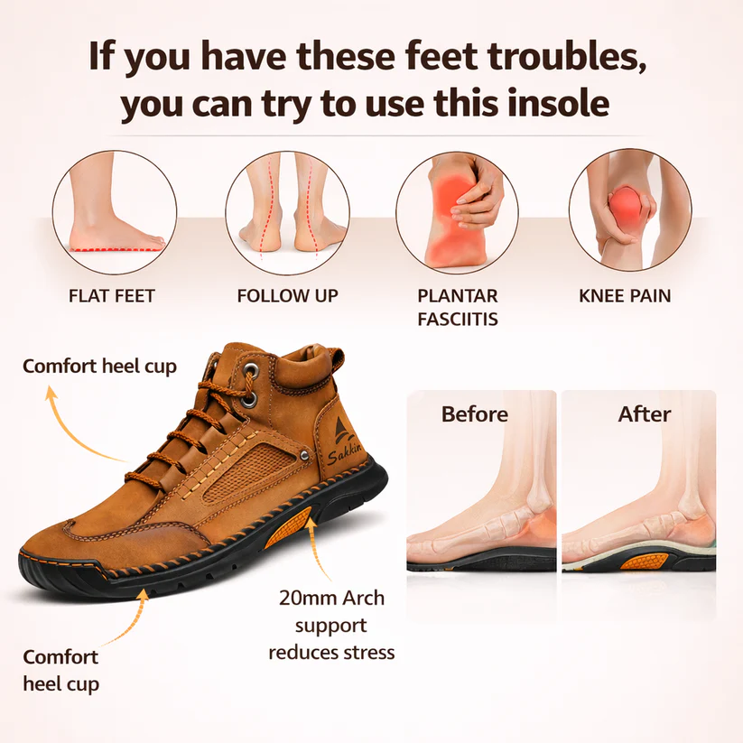 /6a1954db0370d20009e7f98b/2026/05/29/product-img-6a195c1b91ef3d0d28f63201.png