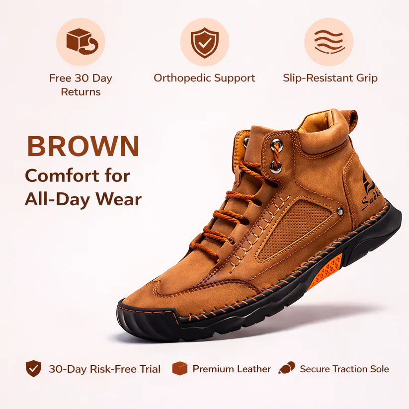 /6a1954db0370d20009e7f98b/2026/05/29/product-img-6a195c1c91ef3d0d28f63204.png