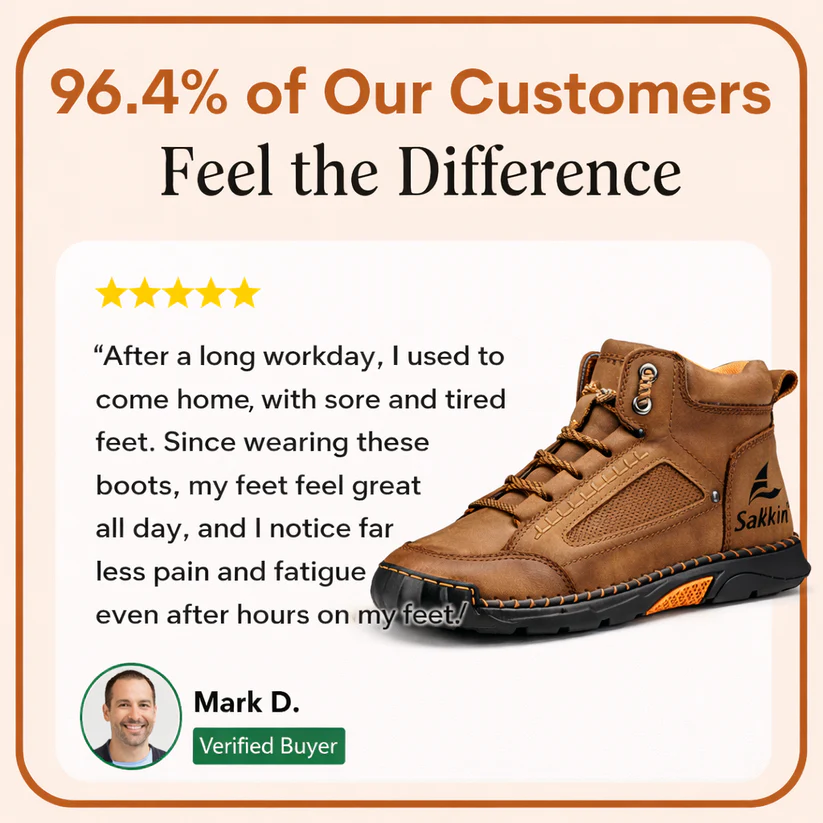 /6a1954db0370d20009e7f98b/2026/05/29/product-img-6a195c1c91ef3d0d28f63205.png