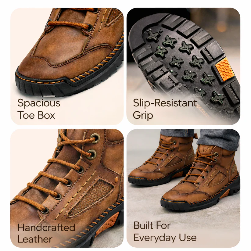 /6a1954db0370d20009e7f98b/2026/05/29/product-img-6a195c1c91ef3d0d28f63206.png