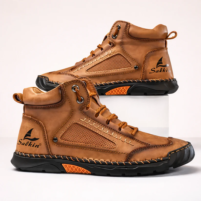 /6a1954db0370d20009e7f98b/2026/05/29/product-img-6a195c1c91ef3d0d28f63207.png