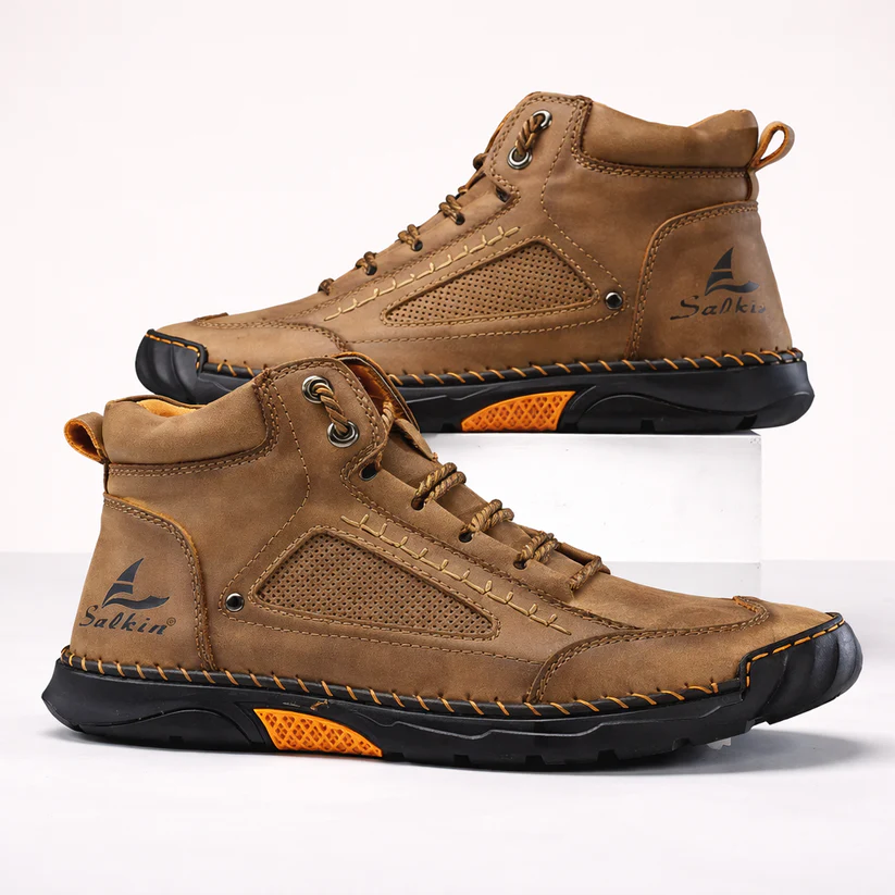 /6a1954db0370d20009e7f98b/2026/05/29/product-img-6a195c1c91ef3d0d28f6320a.png