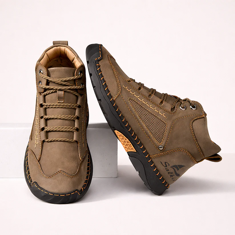 /6a1954db0370d20009e7f98b/2026/05/29/product-img-6a195c1c91ef3d0d28f6320b.png