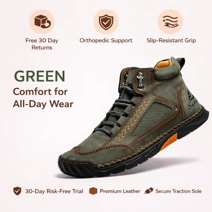 /6a1954db0370d20009e7f98b/2026/05/29/product-img-6a195c1c91ef3d0d28f6320c.png