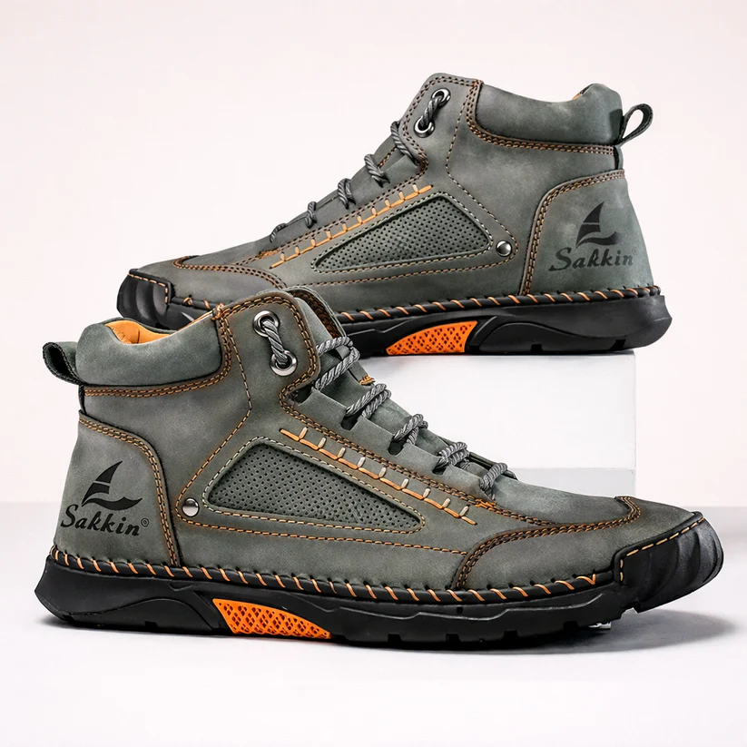 /6a1954db0370d20009e7f98b/2026/05/29/product-img-6a195c1c91ef3d0d28f6320d.png