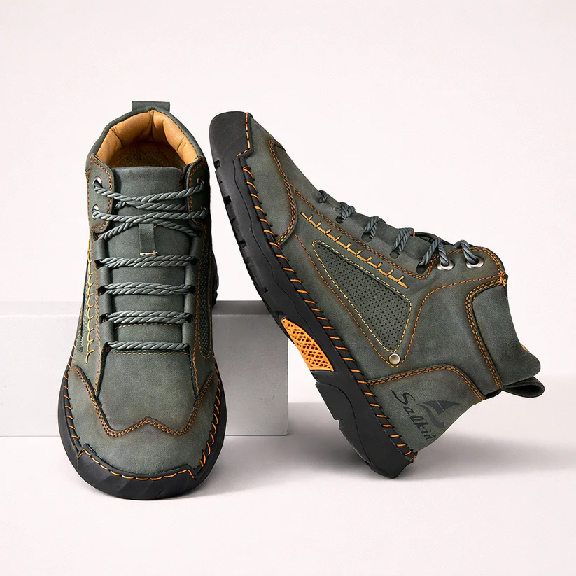 /6a1954db0370d20009e7f98b/2026/05/29/product-img-6a195c1d91ef3d0d28f6320e.png
