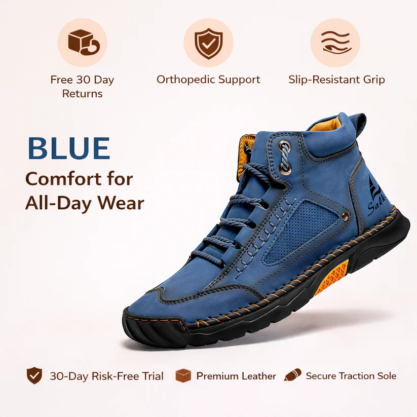 /6a1954db0370d20009e7f98b/2026/05/29/product-img-6a195c1d91ef3d0d28f6320f.png