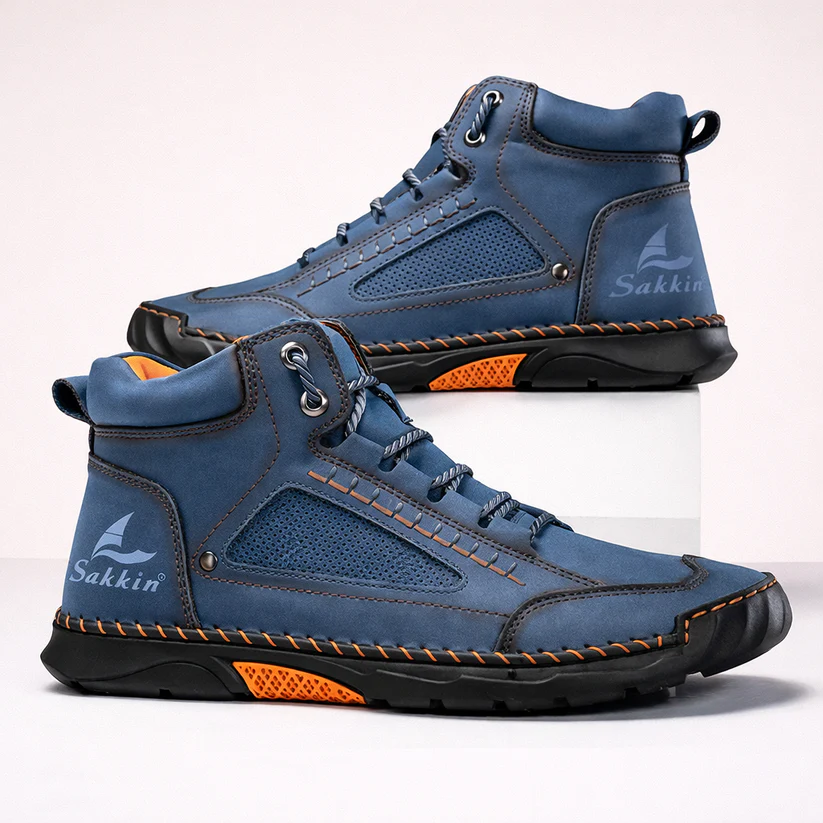 /6a1954db0370d20009e7f98b/2026/05/29/product-img-6a195c1d91ef3d0d28f63210.png