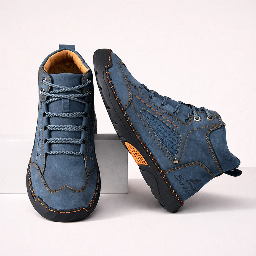 /6a1954db0370d20009e7f98b/2026/05/29/product-img-6a195c1d91ef3d0d28f63211.png