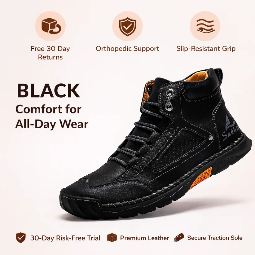 /6a1954db0370d20009e7f98b/2026/05/29/product-img-6a195c1d91ef3d0d28f63212.png