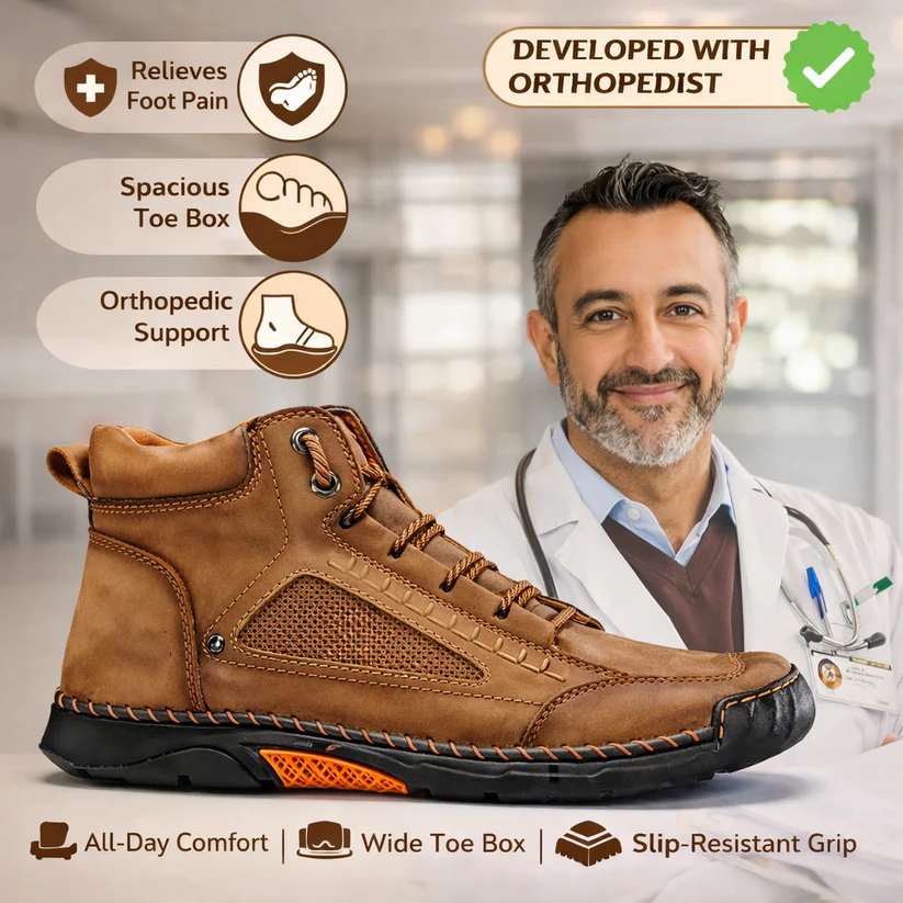 /6a1954db0370d20009e7f98b/2026/06/06/product-img-6a2444d791ef3d0d28f7e796.png