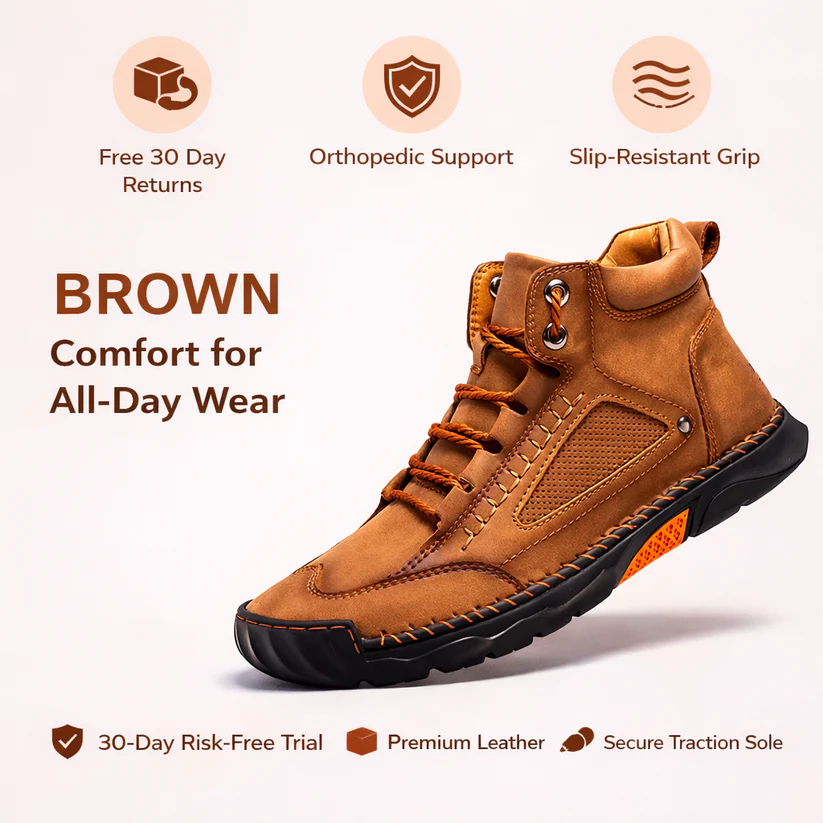 /6a1954db0370d20009e7f98b/2026/06/06/product-img-6a2444d791ef3d0d28f7e7a5.png