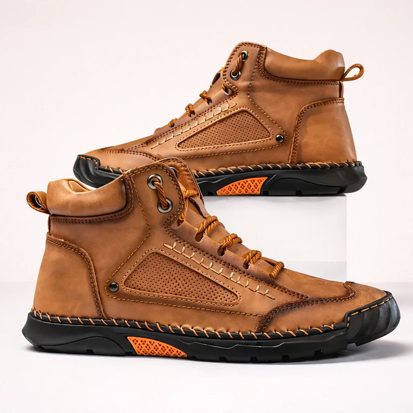 /6a1954db0370d20009e7f98b/2026/06/06/product-img-6a2444d791ef3d0d28f7e7ae.png