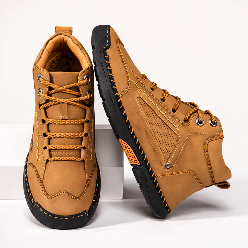 /6a1954db0370d20009e7f98b/2026/06/06/product-img-6a2444d891ef3d0d28f7e7b0.png