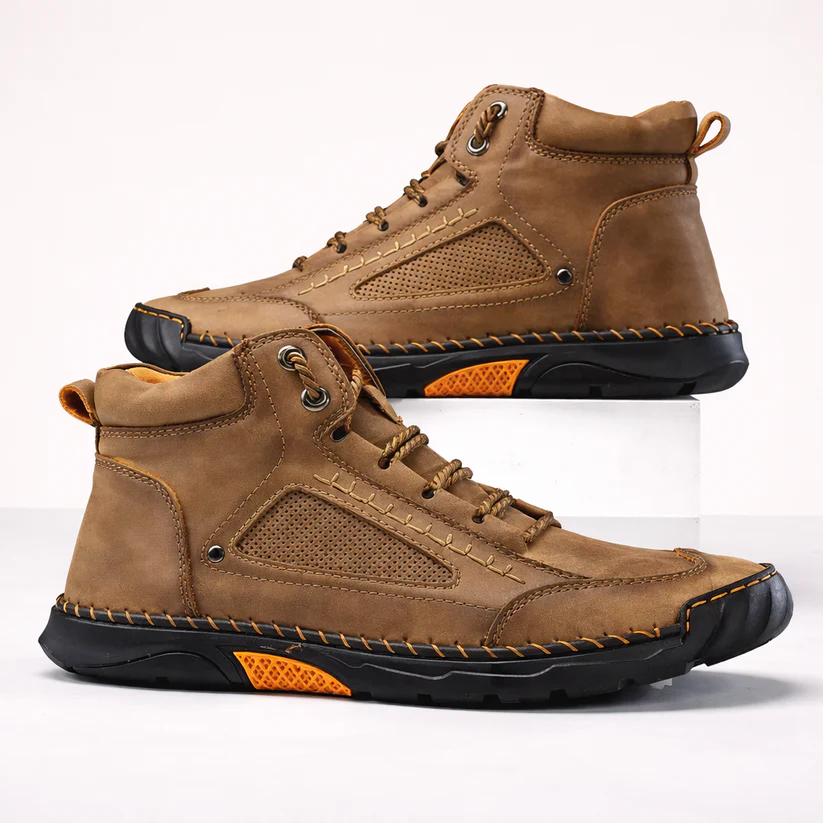 /6a1954db0370d20009e7f98b/2026/06/06/product-img-6a2444d891ef3d0d28f7e7b7.png