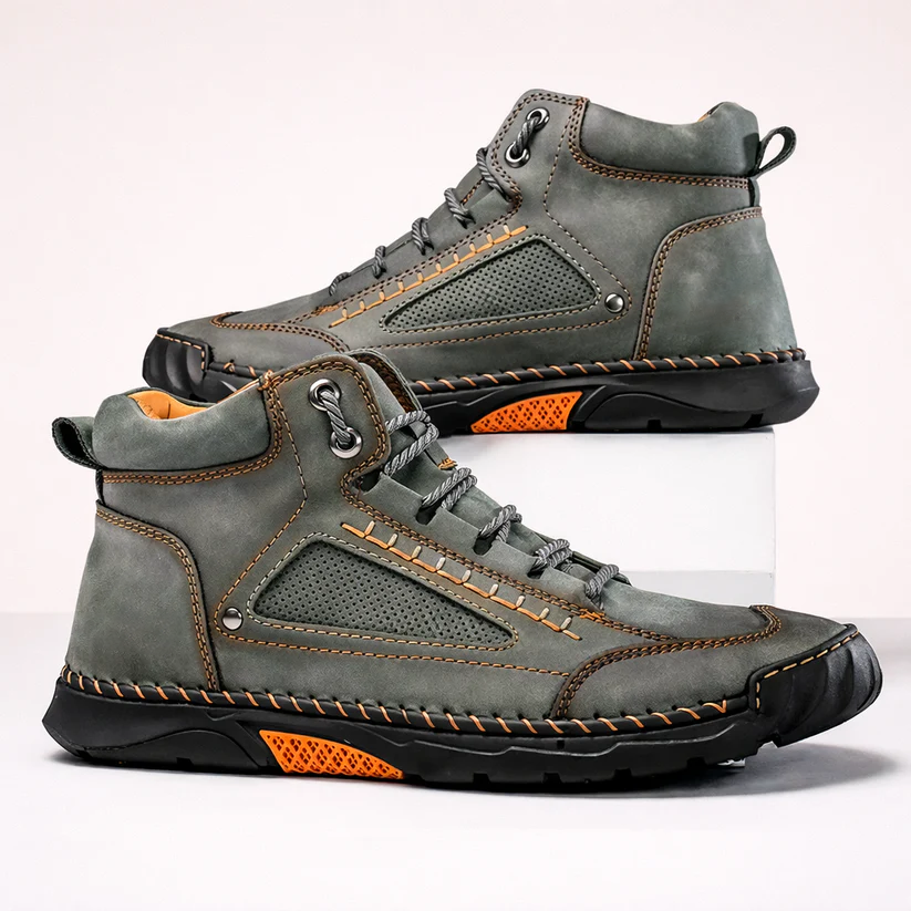 /6a1954db0370d20009e7f98b/2026/06/06/product-img-6a2444d891ef3d0d28f7e7c0.png
