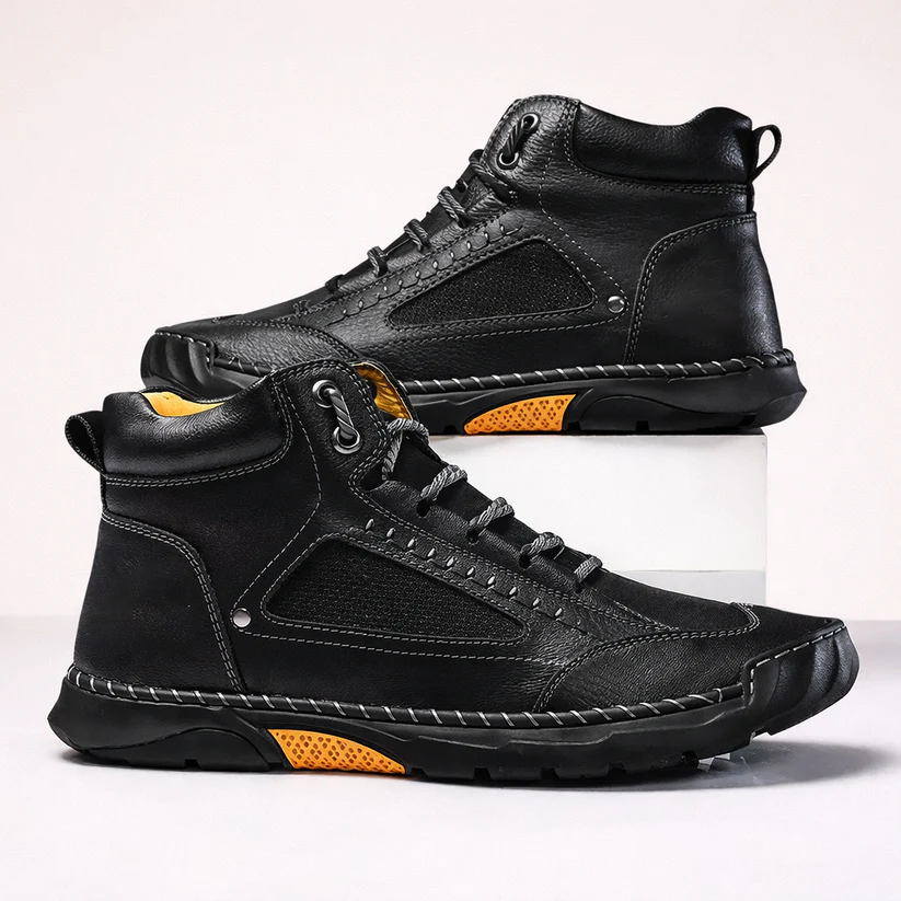/6a1954db0370d20009e7f98b/2026/06/06/product-img-6a2444d991ef3d0d28f7e7d3.png