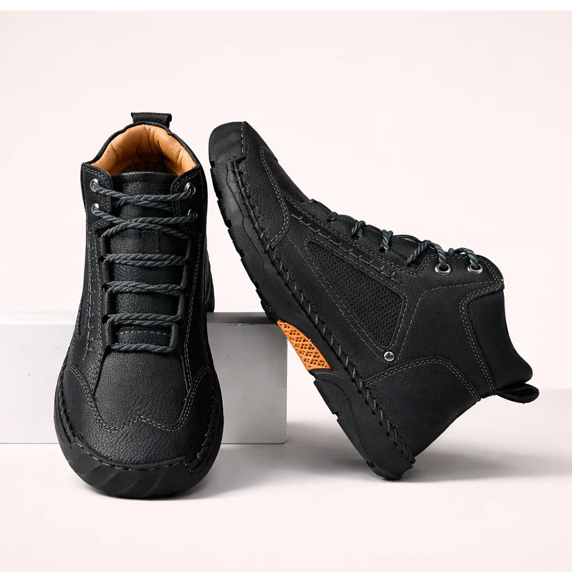 /6a1954db0370d20009e7f98b/2026/06/06/product-img-6a2444d991ef3d0d28f7e7d6.png